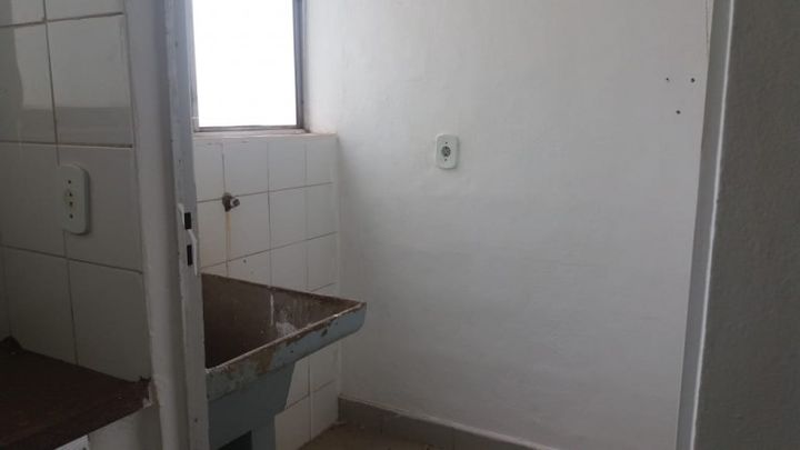 Imagem Apartamento com 3 Quartos à Venda ou Locação, 78 m² em Jardim Paulista - Ribeirão Preto