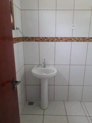 Imagem Chácara com 3 Quartos à Venda, 1.000 m² em RURAL - Estiva