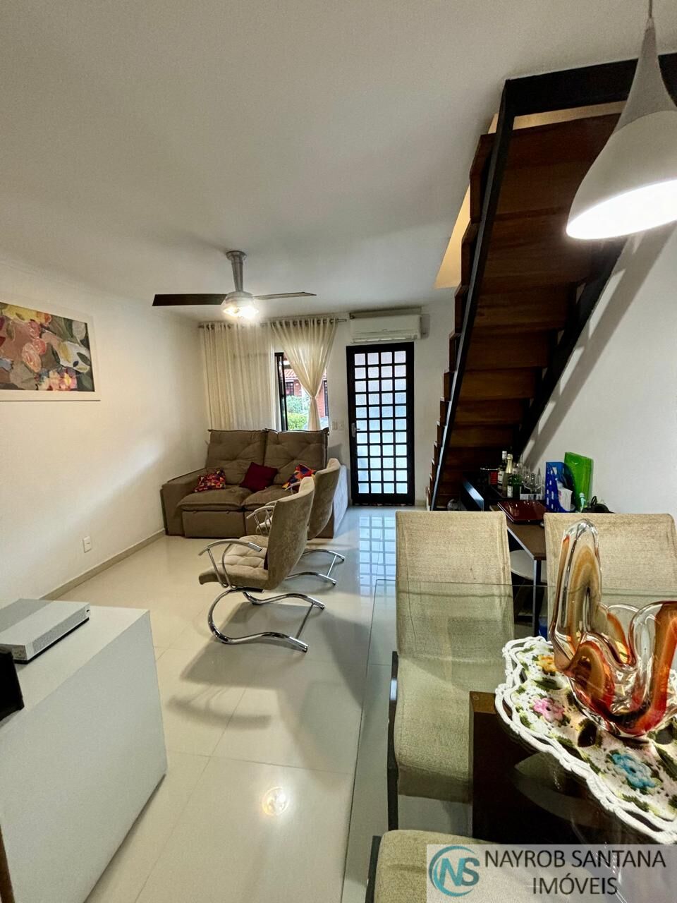 Imagem Casa de Condomínio com 2 Quartos à Venda, 60 m²em Freguesia (Jacarepaguá) - Rio de Janeiro Imagem Casa de Condomínio com 2 Quartos à Venda, 60 m²em Freguesia (Jacarepaguá) - Rio de Janeiro