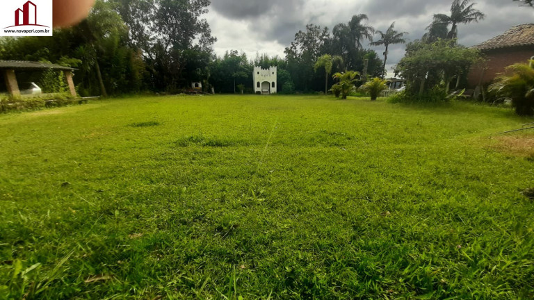 Imagem Terreno à Venda, 293 m²em Jardim dos Lagos - Franco da Rocha Imagem Terreno à Venda, 293 m²em Jardim dos Lagos - Franco da Rocha