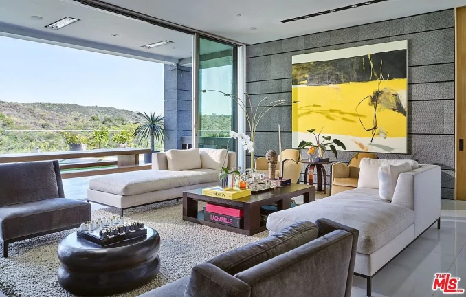 Imagem Casa de Condomínio com 7 Quartos à Venda, 1.044 m²em Alphaville Residencial Um - Barueri