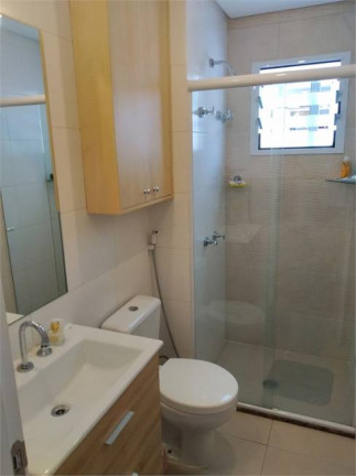 Imagem Apartamento com 2 Quartos à Venda, 82 m² em Vila Mariana - São Paulo