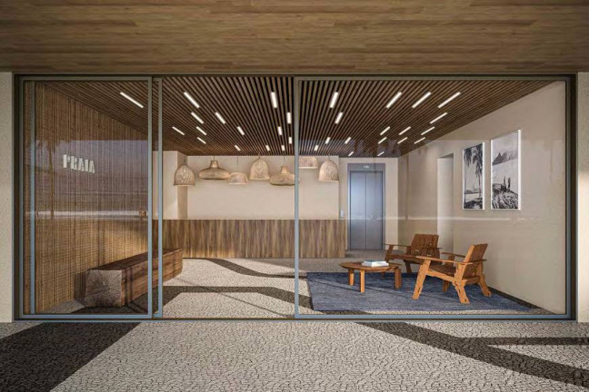 Imagem Apartamento com 3 Quartos à Venda, 149 m² em Barra da Tijuca - Rio de Janeiro Imagem Apartamento com 3 Quartos à Venda, 149 m² em Barra da Tijuca - Rio de Janeiro
