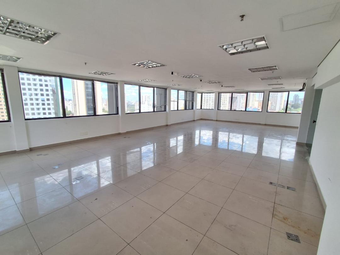 Imagem Imóvel Comercial para Alugar, 215 m²em Vila Mariana - São Paulo Imagem Imóvel Comercial para Alugar, 215 m²em Vila Mariana - São Paulo
