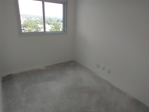 Imagem Apartamento com 2 Quartos à Venda, 68 m² em Jardim Prudência - São Paulo Imagem Apartamento com 2 Quartos à Venda, 68 m² em Jardim Prudência - São Paulo