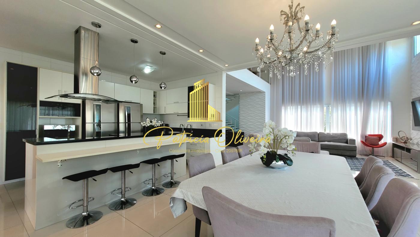 Imagem Casa com 4 Quartos à Venda, 545 m²em Independência - São Bernardo do Campo Imagem Casa com 4 Quartos à Venda, 545 m²em Independência - São Bernardo do Campo
