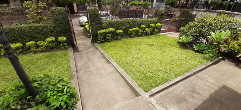 Imagem Casa com 3 Quartos à Venda, 280 m² em Grajaú - Rio de Janeiro