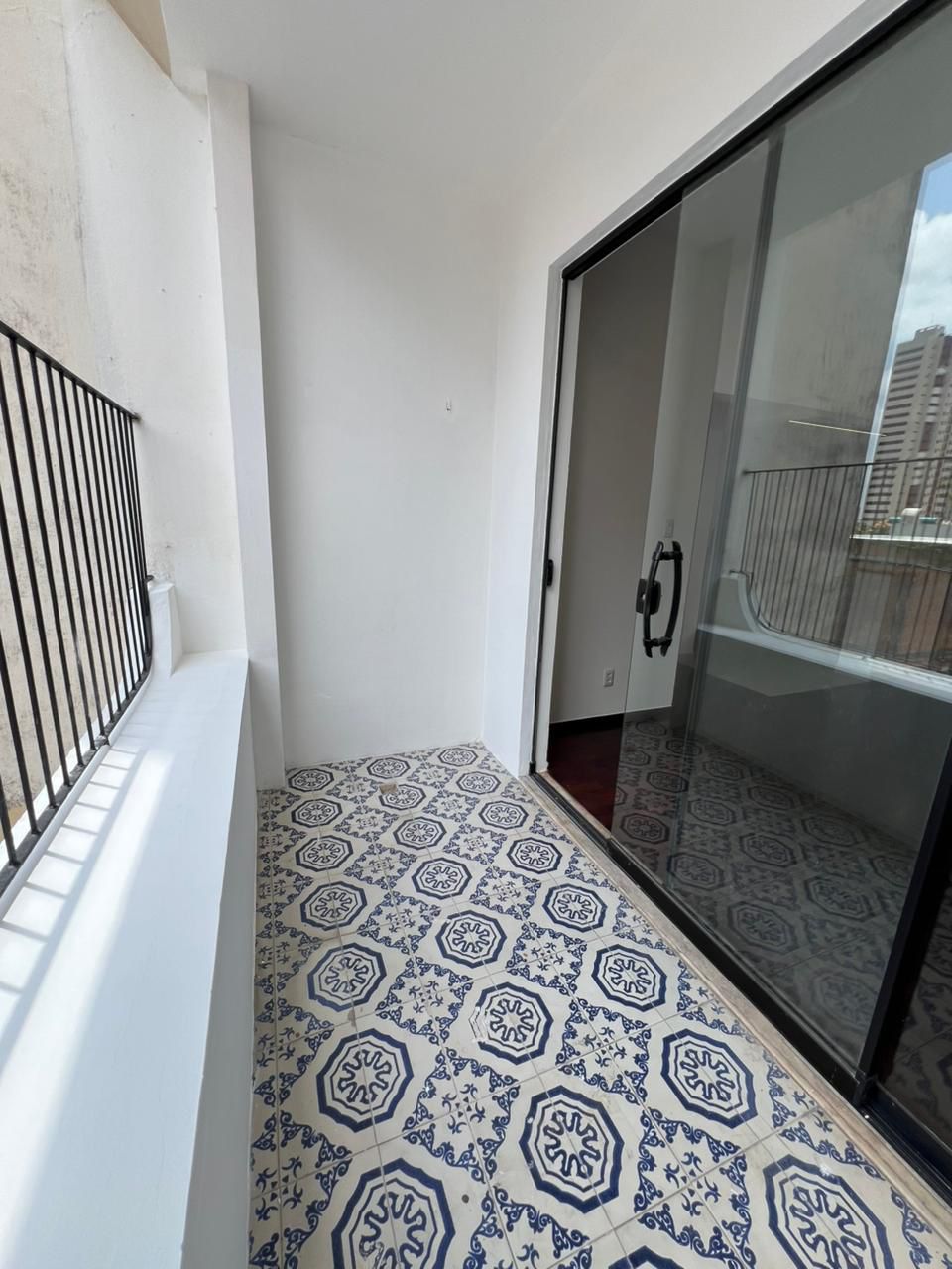 Imagem Apartamento com 3 Quartos à Venda, 92 m²em Batista Campos - Belém
