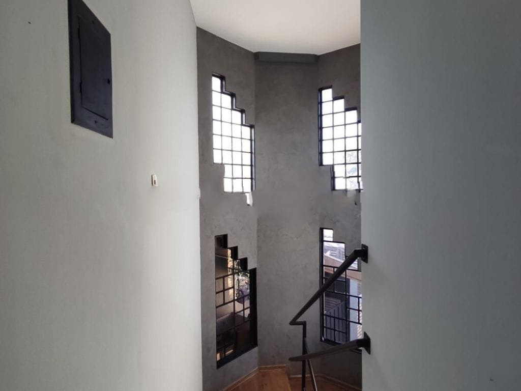 Imagem Sobrado com 4 Quartos à Venda, 254 m²em Parque Residencial Rita Vieira - Campo Grande Imagem Sobrado com 4 Quartos à Venda, 254 m²em Parque Residencial Rita Vieira - Campo Grande