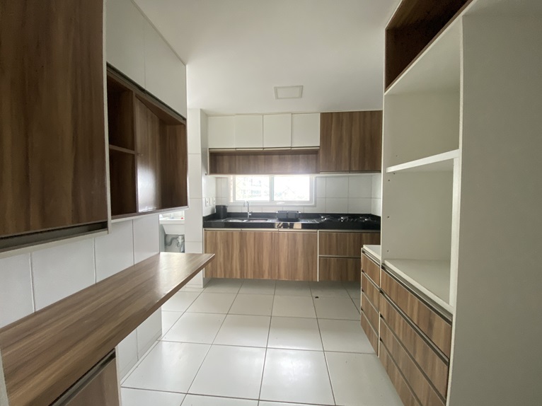 Imagem Apartamento com 3 Quartos à Venda ou Locação, 116 m² em Manuel Dias Branco - Fortaleza Imagem Apartamento com 3 Quartos à Venda ou Locação, 116 m² em Manuel Dias Branco - Fortaleza