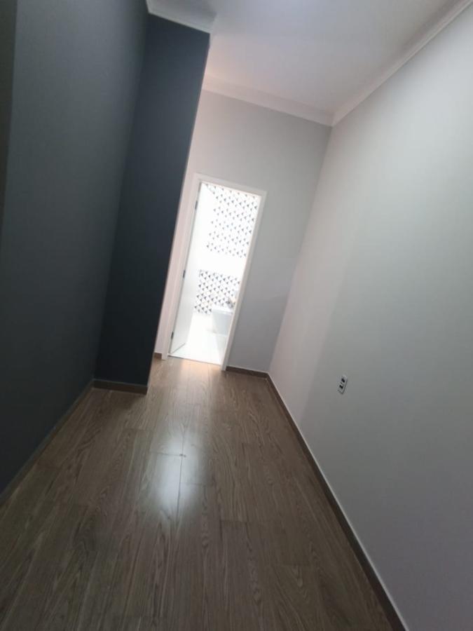 Imagem Casa de Condomínio com 3 Quartos à Venda, 138 m²em Loteamento Park Gran Reserve - Indaiatuba Imagem Casa de Condomínio com 3 Quartos à Venda, 138 m²em Loteamento Park Gran Reserve - Indaiatuba