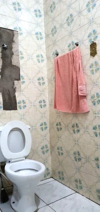 Imagem Casa com 3 Quartos à Venda, 173 m² em Vila Nova - Cubatão Imagem Casa com 3 Quartos à Venda, 173 m² em Vila Nova - Cubatão