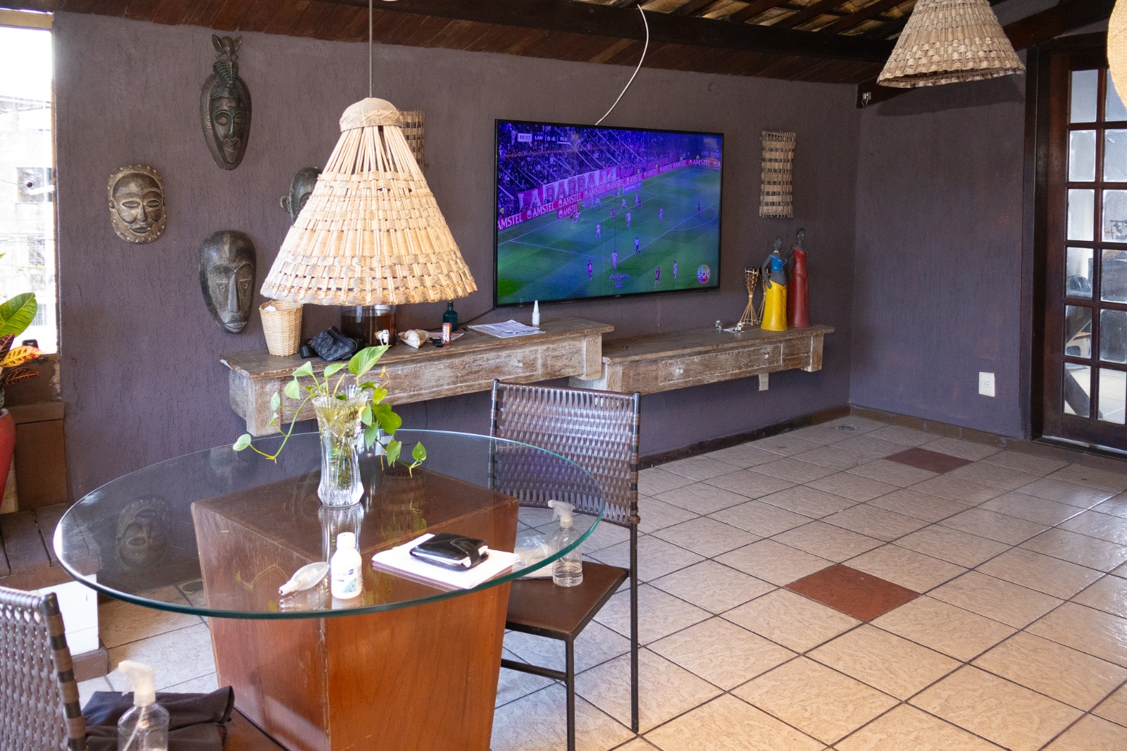 Imagem Casa com 3 Quartos à Venda, 125 m² em São Cristóvão - Salvador