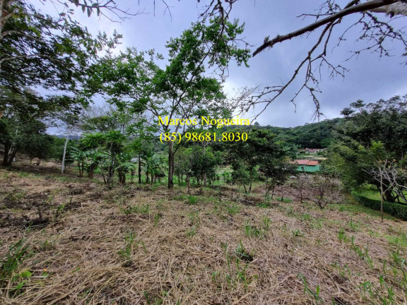 Imagem Terreno à Venda, 10.231 m²em Forquilha - Guaramiranga Imagem Terreno à Venda, 10.231 m²em Forquilha - Guaramiranga