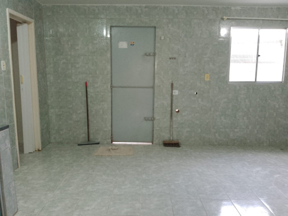 Imagem Casa com 3 Quartos à Venda, 120 m² em Rio Doce - Olinda