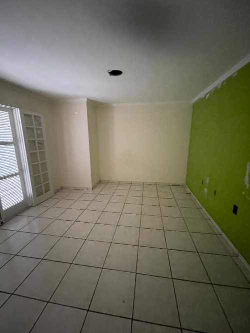 Imagem Casa com 5 Quartos à Venda, 640 m²em Mina Brasil - Criciúma Imagem Casa com 5 Quartos à Venda, 640 m²em Mina Brasil - Criciúma