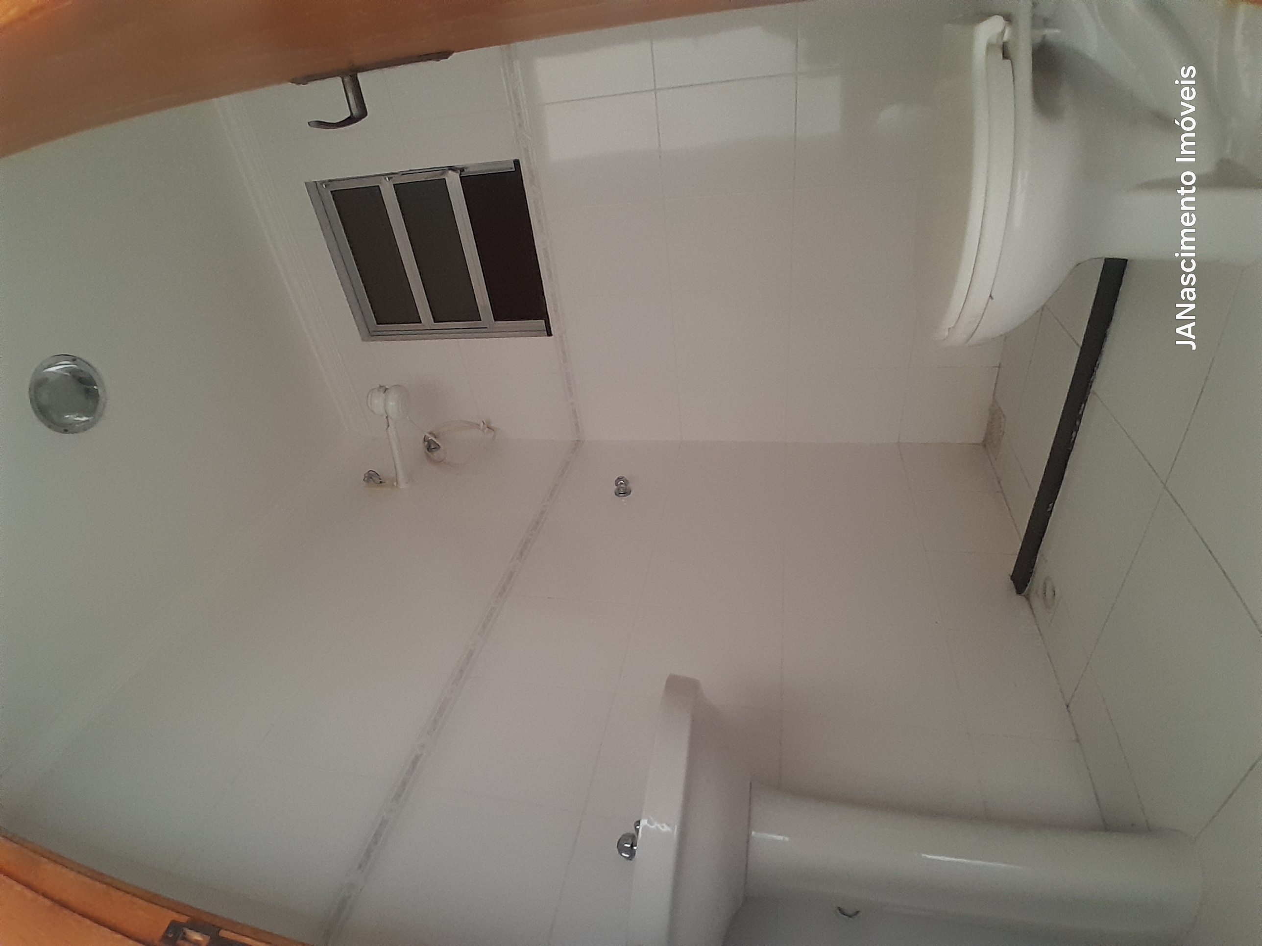 Imagem Casa de Condomínio com 2 Quartos à Venda, 87 m² em Bangu - Rio de Janeiro Imagem Casa de Condomínio com 2 Quartos à Venda, 87 m² em Bangu - Rio de Janeiro