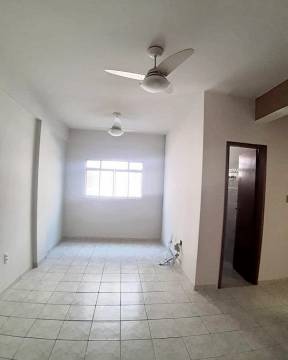 Imagem Apartamento com 3 Quartos à Venda, 68 m²em Coqueiro - Ananindeua