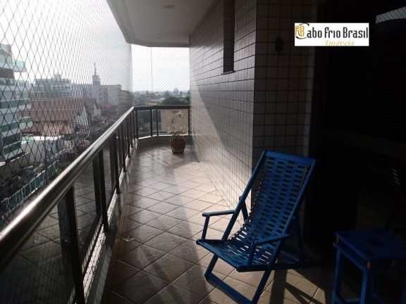Imagem Cobertura com 3 Quartos à Venda, 180 m²em Braga - Cabo Frio Imagem Cobertura com 3 Quartos à Venda, 180 m²em Braga - Cabo Frio