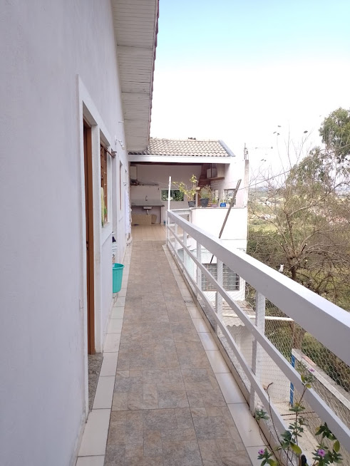 Imagem Casa com 9 Quartos à Venda, 196 m²em Jardim Santa Inês II - São José dos Campos Imagem Casa com 9 Quartos à Venda, 196 m²em Jardim Santa Inês II - São José dos Campos