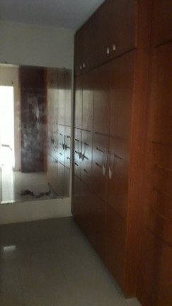 Imagem Cobertura com 4 Quartos à Venda, 280 m² em Batista Campos - Belém