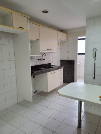 Imagem Apartamento com 3 Quartos à Venda, 110 m² em Boa Viagem - Niterói