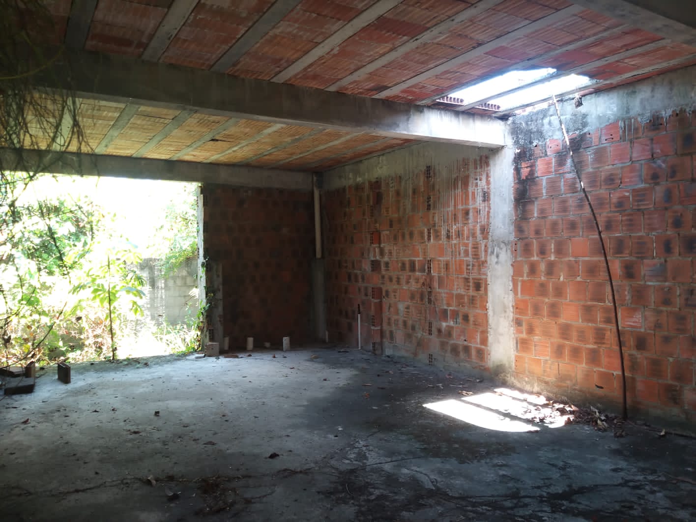 Imagem Vaga de Garagem à Venda, 480 m²em CARNE DE VACA - Goiana Imagem Vaga de Garagem à Venda, 480 m²em CARNE DE VACA - Goiana