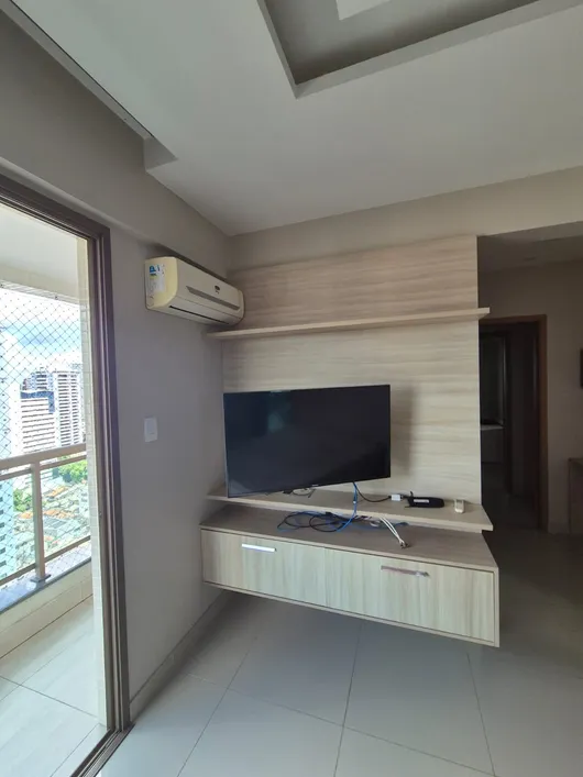 Imagem Apartamento com 3 Quartos à Venda, 166 m²em Umarizal - Belém