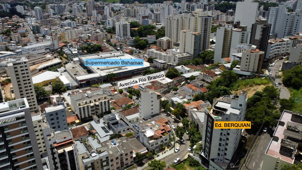 Imagem Apartamento com 3 Quartos à Venda ou Locação, 160 m² em Bom Pastor - Juiz de Fora Imagem Apartamento com 3 Quartos à Venda ou Locação, 160 m² em Bom Pastor - Juiz de Fora
