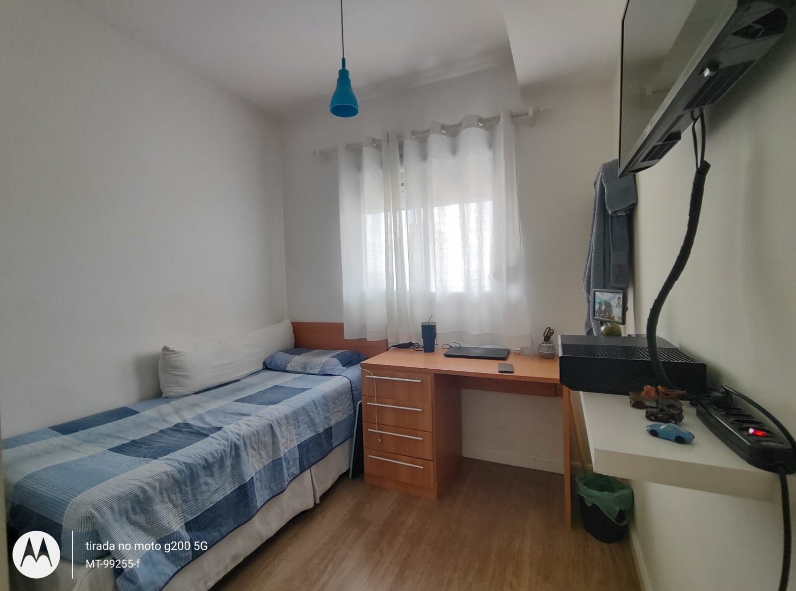 Imagem Apartamento com 2 Quartos à Venda, 63 m² em Vila Gustavo - São Paulo Imagem Apartamento com 2 Quartos à Venda, 63 m² em Vila Gustavo - São Paulo