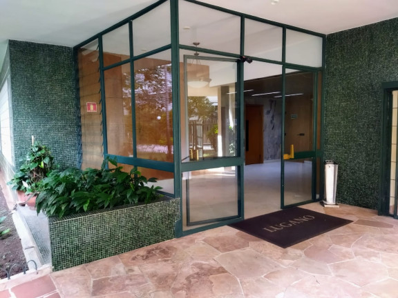 Imagem Apartamento com 3 Quartos à Venda, 180 m² em Higienópolis - São Paulo Imagem Apartamento com 3 Quartos à Venda, 180 m² em Higienópolis - São Paulo