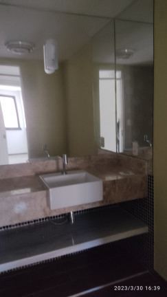 Imagem Apartamento com 3 Quartos à Venda, em Meireles - Fortaleza Imagem Apartamento com 3 Quartos à Venda, em Meireles - Fortaleza