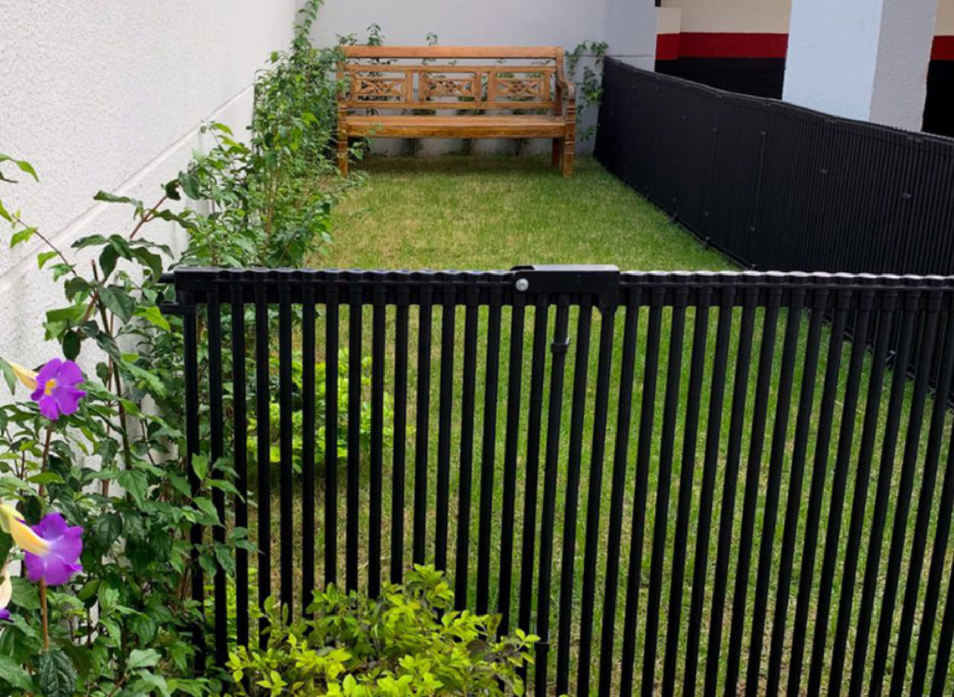 Imagem Apartamento com 2 Quartos à Venda, 38 m²em Vila Ré - São Paulo Imagem Apartamento com 2 Quartos à Venda, 38 m²em Vila Ré - São Paulo