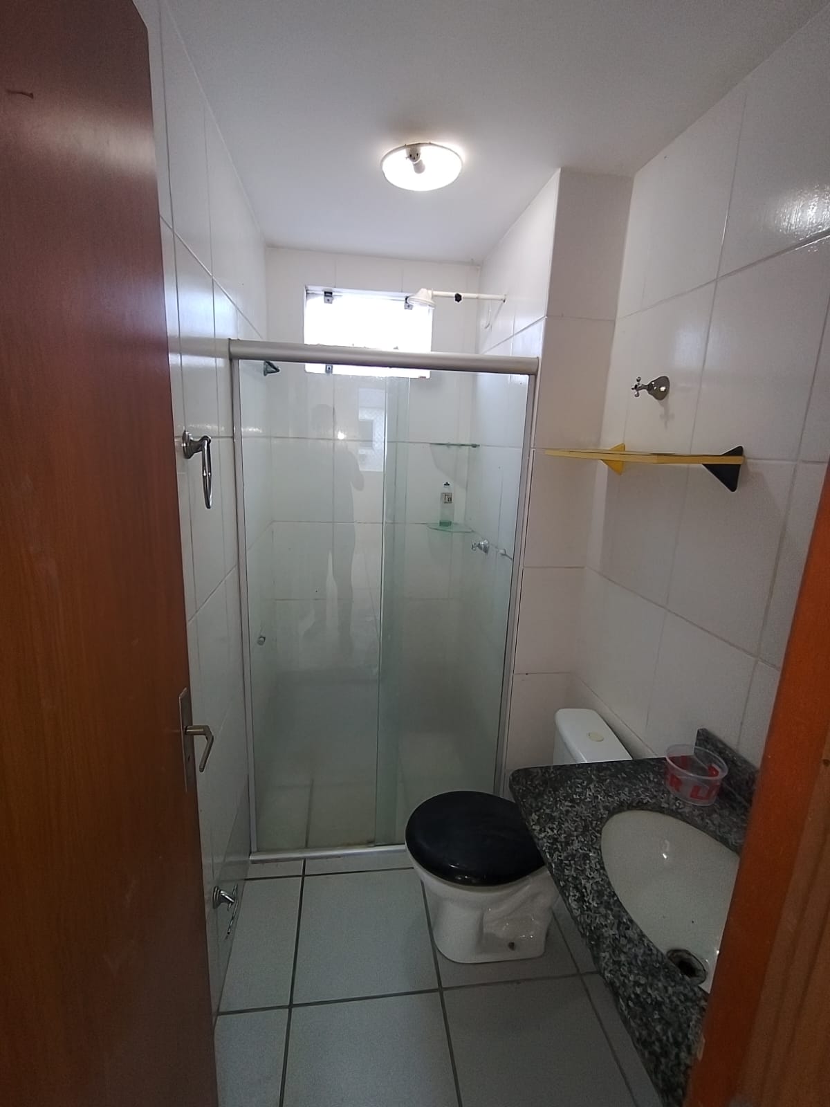 Imagem Apartamento com 3 Quartos para Alugar, 60 m² em Quarenta Horas (Coqueiro) - Ananindeua Imagem Apartamento com 3 Quartos para Alugar, 60 m² em Quarenta Horas (Coqueiro) - Ananindeua