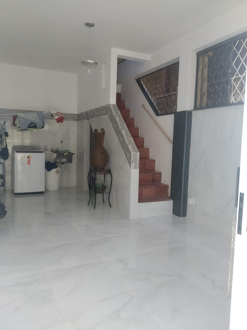 Imagem Casa com 5 Quartos à Venda, 370 m²em Ouro Preto - Belo Horizonte