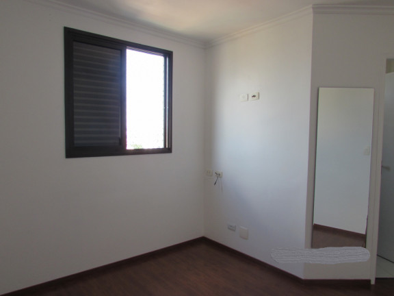 Imagem Apartamento com 3 Quartos à Venda, 85 m² em Vila Assunção - Santo André