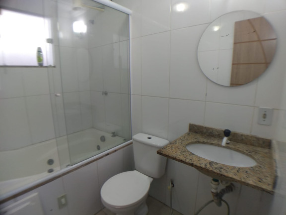 Imagem Casa com 3 Quartos à Venda, 273 m² em Campo Grande - Rio de Janeiro