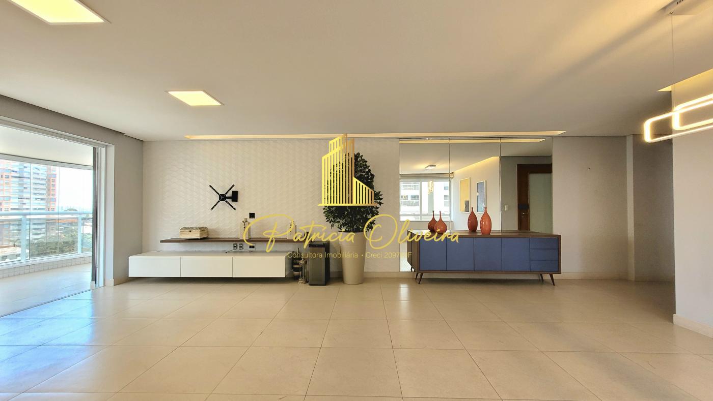 Imagem Apartamento com 3 Quartos à Venda, 153 m²em Campestre - Santo André Imagem Apartamento com 3 Quartos à Venda, 153 m²em Campestre - Santo André