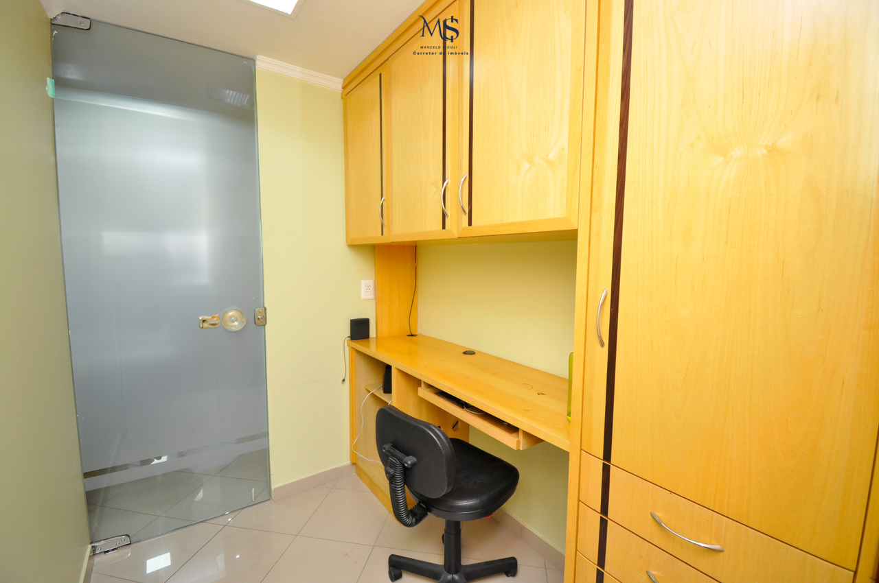 Imagem Sala Comercial à Venda, 63 m² em Asa Norte - Brasília Imagem Sala Comercial à Venda, 63 m² em Asa Norte - Brasília