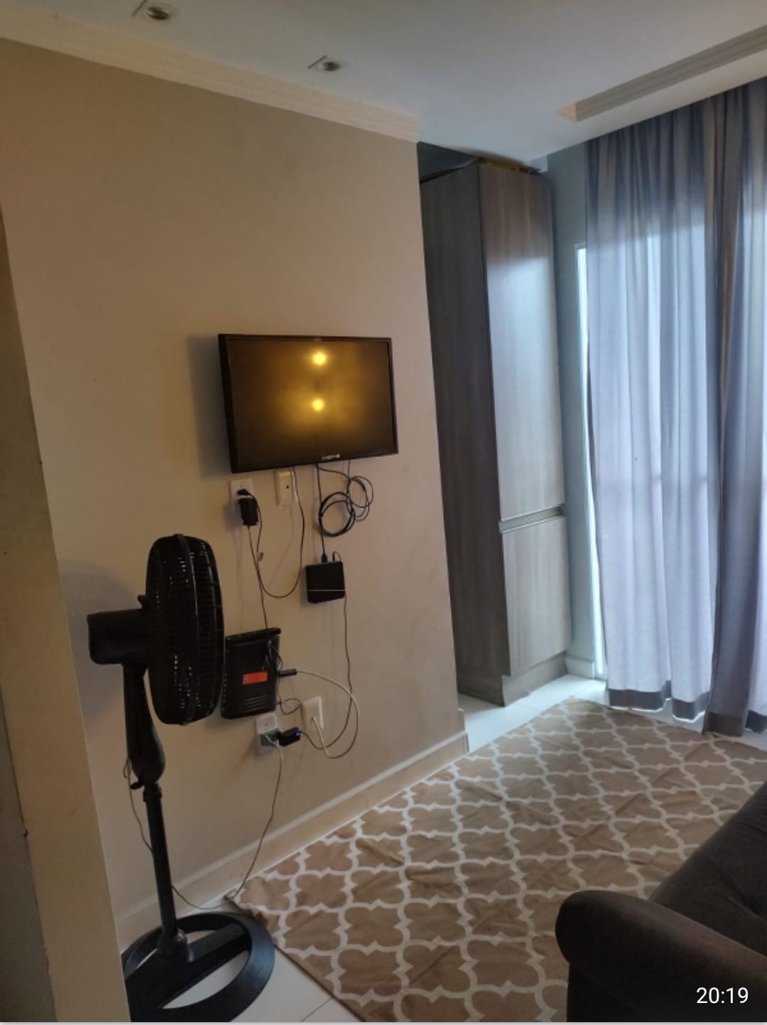 Imagem Casa de Condomínio com 2 Quartos à Venda, 0 m²em Quietude - Praia Grande Imagem Casa de Condomínio com 2 Quartos à Venda, 0 m²em Quietude - Praia Grande