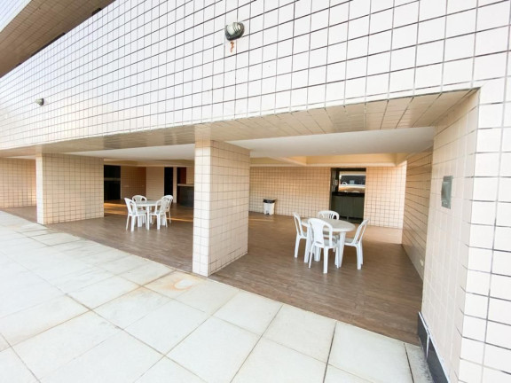 Imagem Apartamento com 3 Quartos à Venda,  em Tirol - Natal
