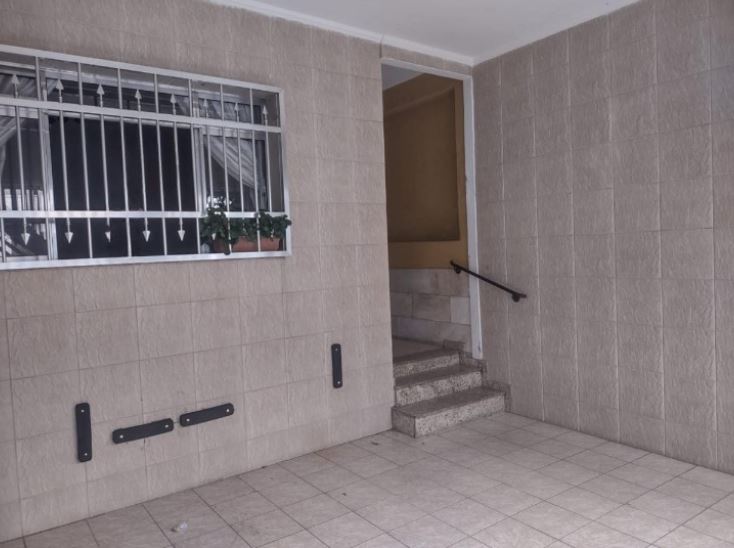 Imagem Sobrado com 4 Quartos à Venda, 172 m²em Monotrilho Oratório (Linha Prata-Verde do Metrô) - São Paulo Imagem Sobrado com 4 Quartos à Venda, 172 m²em Monotrilho Oratório (Linha Prata-Verde do Metrô) - São Paulo