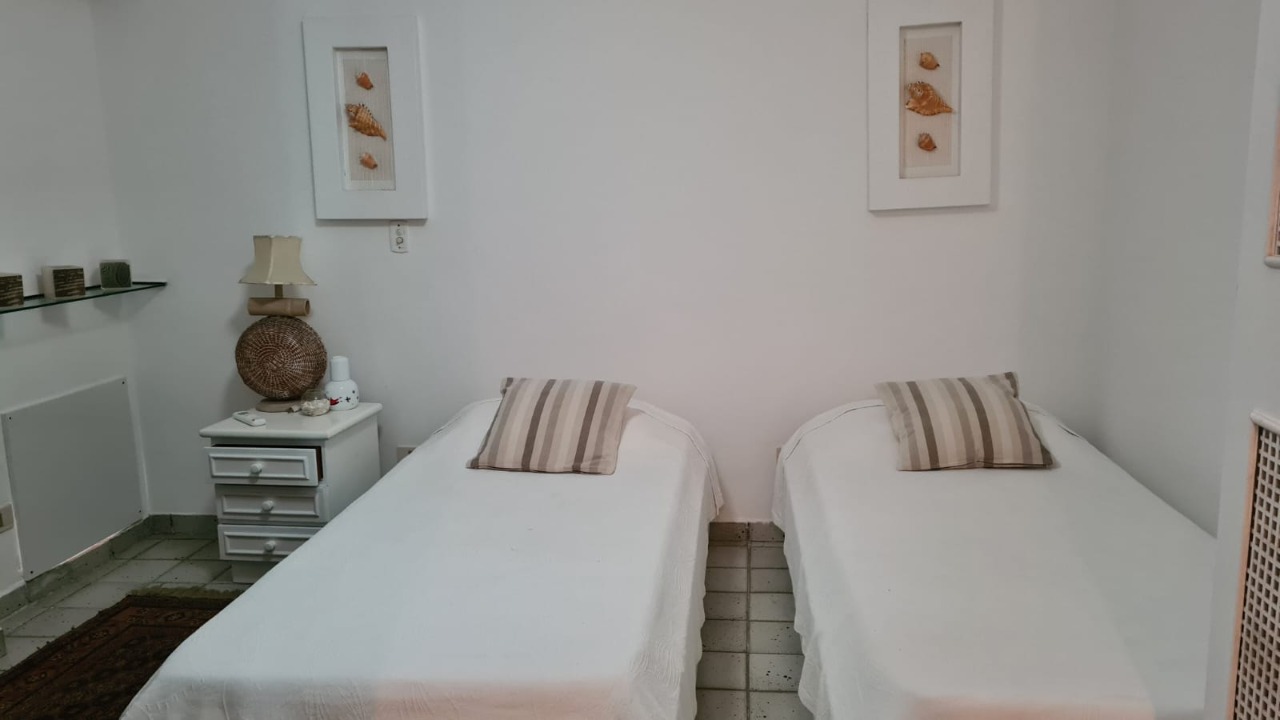 Imagem Apartamento com 4 Quartos à Venda, 236 m² em Riviera - Bertioga