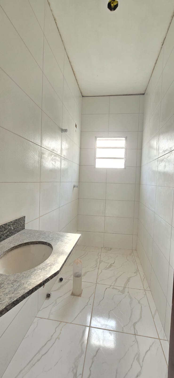 Imagem Casa com 2 Quartos à Venda, 78 m²em Jardim Valéria - Itanhaém