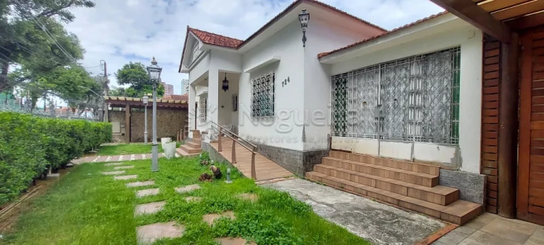 Imagem Casa com 4 Quartos à Venda, 80.500 m² em Boa Vista - Recife