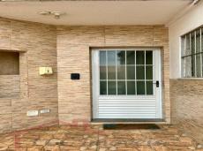Imagem Apartamento com 2 Quartos à Venda, 49 m²em Cézar de Souza - Mogi das Cruzes