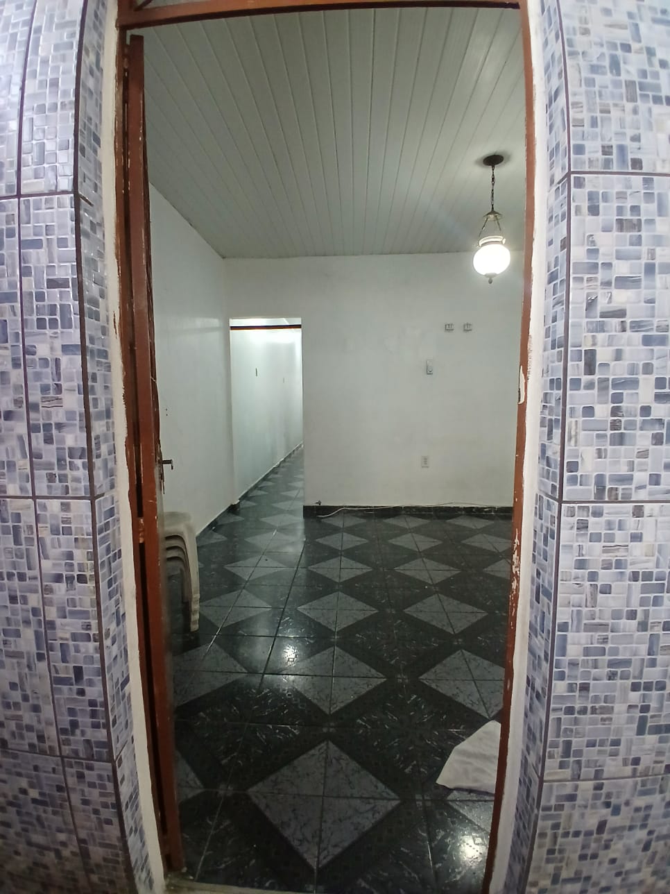 Imagem Casa com 2 Quartos à Venda, 140 m² em Praça 14 de Janeiro - Manaus
