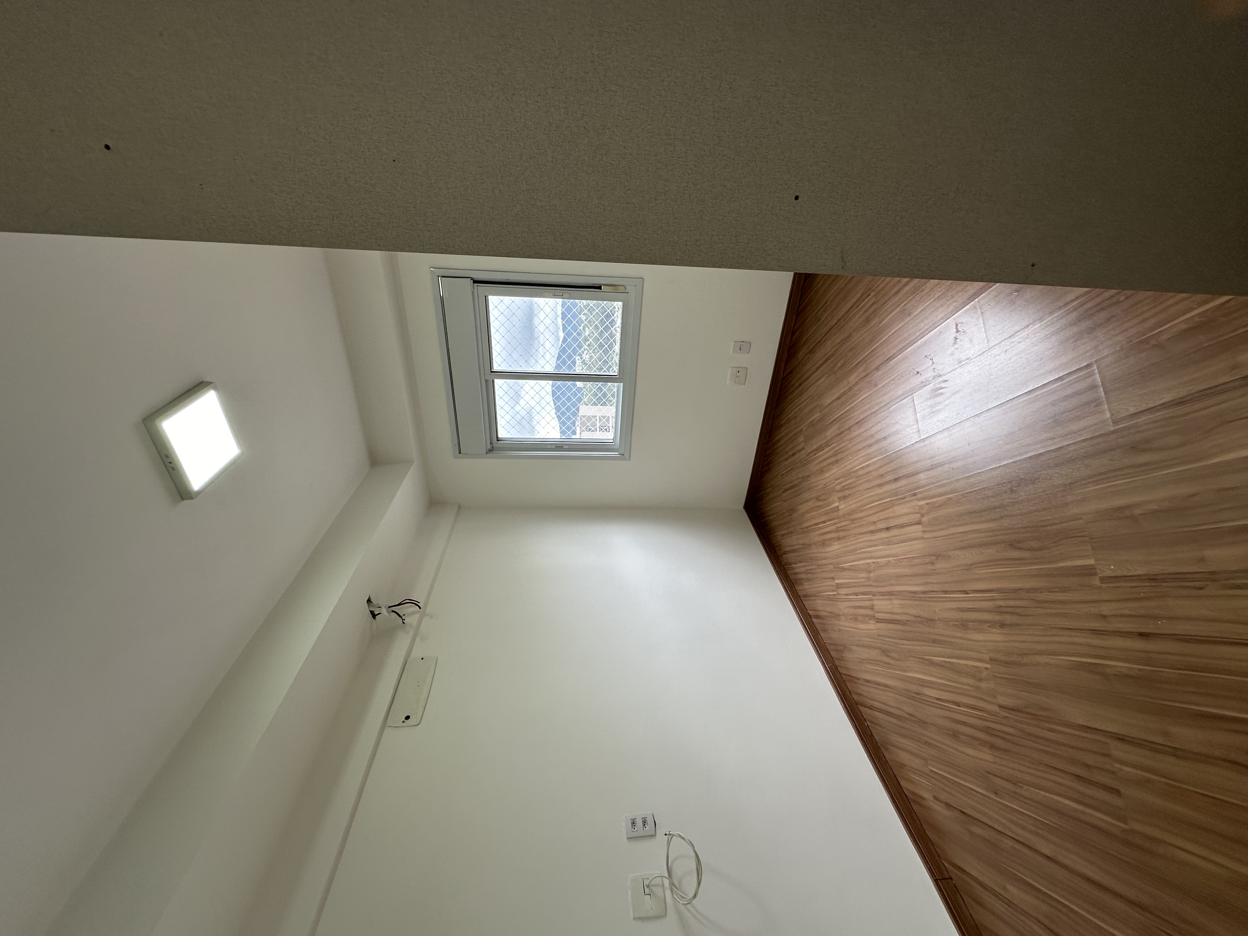 Imagem Apartamento com 3 Quartos para Alugar, 96 m²em Alphaville Empresarial - Barueri