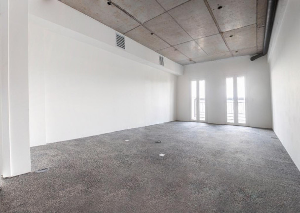 Imagem Sala Comercial à Venda, 119 m² em Bom Retiro - Joinville Imagem Sala Comercial à Venda, 119 m² em Bom Retiro - Joinville