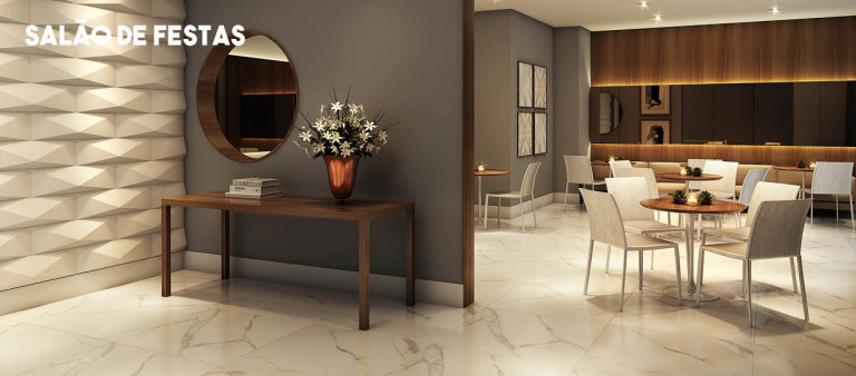 Imagem Apartamento com 2 Quartos à Venda, 34 m² em Parada Inglesa - São Paulo